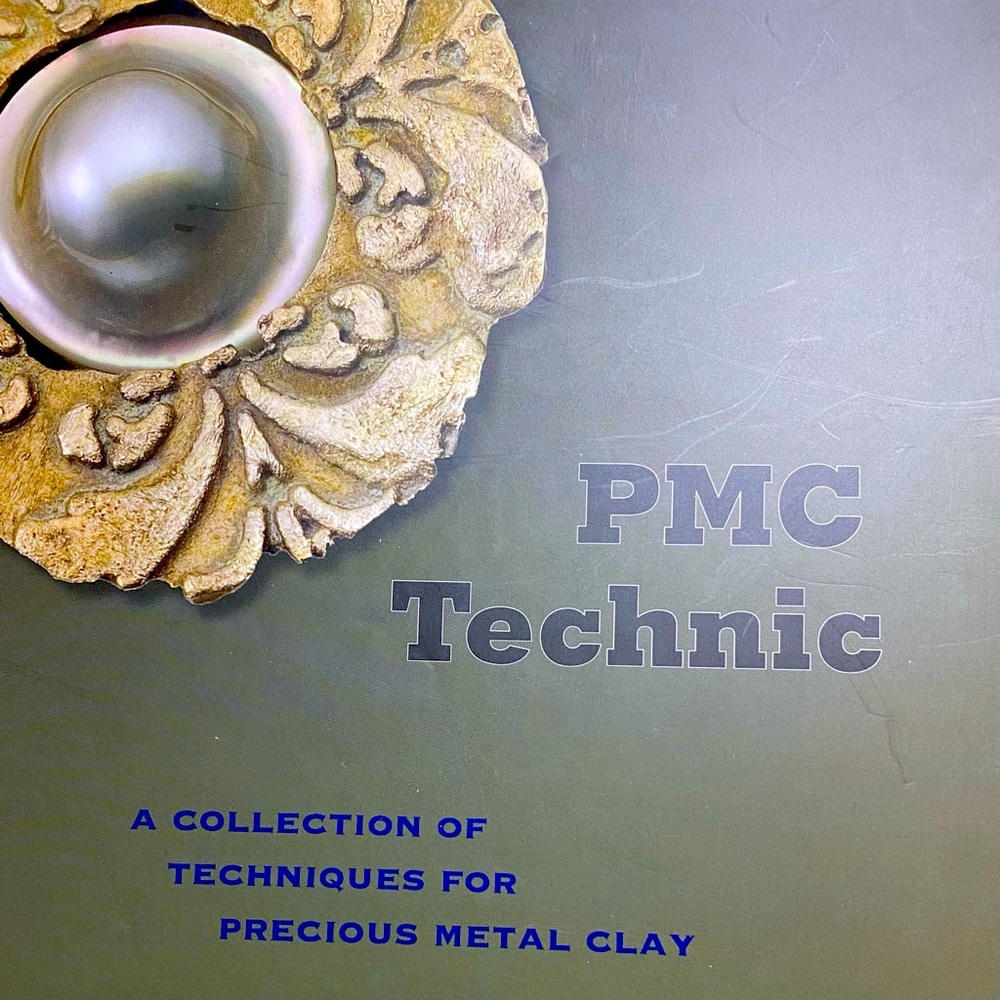 0023 – PMC Technic